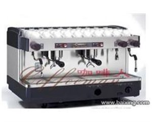 無錫咖啡機(jī)維修公司_全自動咖啡機(jī)維修電話