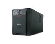 山特UPS電源維修，APC UPS電源維修，克勞瑞德UPS電源維修，梅蘭日蘭UPS電源維修