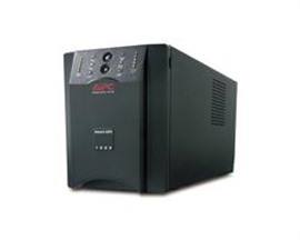 山特UPS電源維修，APC UPS電源維修，克勞瑞德UPS電源維修，梅蘭日蘭UPS電源維修