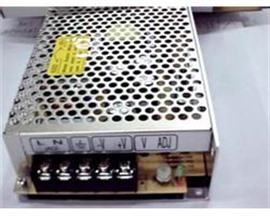無錫開關(guān)電源維修，南京開關(guān)電源維修，鎮(zhèn)江開關(guān)電源維修，揚(yáng)州開關(guān)電源維修，馬鞍山開關(guān)電源維修