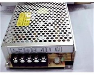 無錫開關(guān)電源維修，南京開關(guān)電源維修，鎮(zhèn)江開關(guān)電源維修，揚州開關(guān)電源維修，馬鞍山開關(guān)電源維修