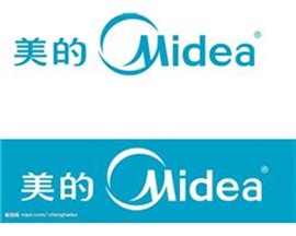 Midea濟(jì)南美的空調(diào)維修電話是多少