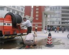上海閔行區(qū)顓橋鎮(zhèn)環(huán)衛(wèi)所抽糞