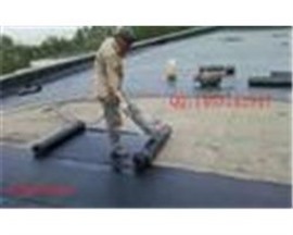 南京房屋漏水維修,衛(wèi)生間滲水維修,陽臺窗臺滲水修補(bǔ)