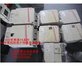 力士樂伺服控制器維修|上海專業(yè)伺服器維修