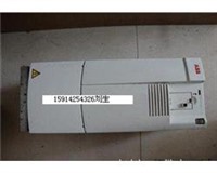 ACS550-01-087A-4变频器维修