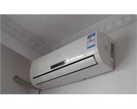 灤縣格力,美的,**空調(diào)維修-灤縣仁寶電器有限公司