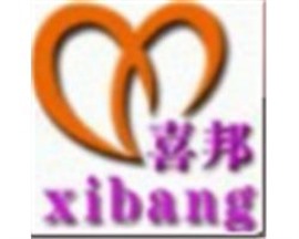 阜寧水電、管道、家具、地板等安裝維修