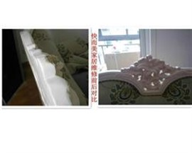 東陽(yáng)浦江磐安網(wǎng)購(gòu)家具安裝維修，實(shí)木家具修復(fù)