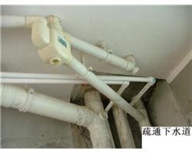 川沙專業(yè)水龍頭維修安裝，川沙三角閥軟管安裝，川沙水管漏水維修