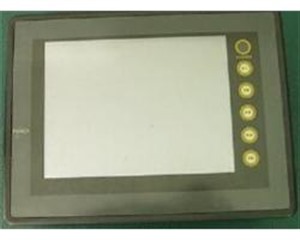 UG320HD-SC4K触摸屏维修白光触摸屏维修