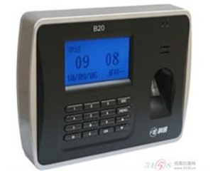 無(wú)錫打卡機(jī)維修修理，無(wú)錫考勤機(jī)服務(wù)，無(wú)錫考勤機(jī)維修