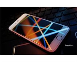 深圳IPHONE6換一塊原裝玻璃屏需要多少錢？