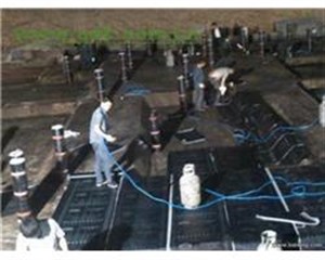 苏州屋顶防水/屋顶卫生间防水—专业注浆防水补漏公司