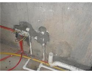 苏州园区室内水电安装（电路维修改造）苏州水管安装
