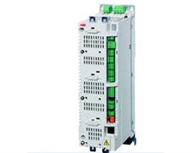 深圳ABB變頻器維修/深圳ABB變頻器維修電話