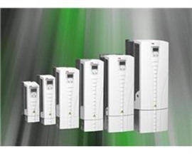 南通鹽城淮安徐州連云港ABB變頻器故障維修