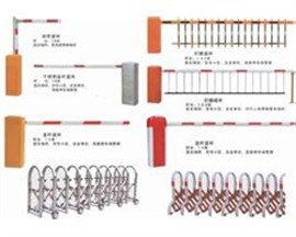 北京維修伸縮門電機(jī) 配遙控器
