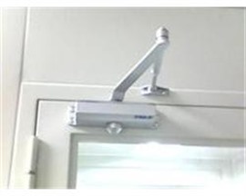 北京安裝閉門器 開門器安裝維修