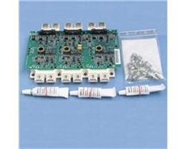 供應(yīng)金城電氣ABB變頻器-ACS580