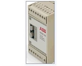 金城電氣供應(yīng)abb變頻器ACS355，ABB矢量通用