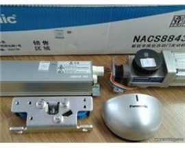 上海維修自動門 電源感應(yīng)器銷售 自動玻璃門 自動旋轉(zhuǎn)門
