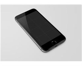 iphone手机维修专业维修手机屏碎维修扬州苹果维修站