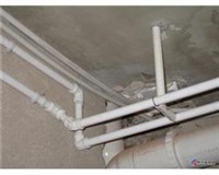 苏州吴中区专业维修暗管漏水、修理水龙头、阀门、改上下水管