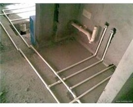 蘇州相城區(qū)元和街道馬桶維修、水管水龍頭維修更換，改獨(dú)立下水