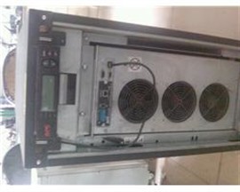 SURT20KUXICH電源維修