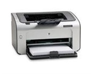 惠普HP 2100型激光打印机不进纸维修 复印机故障维修