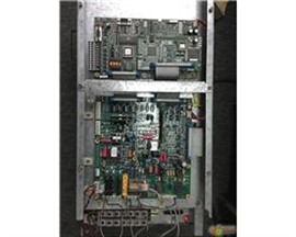 長沙專業(yè)電梯變頻器維修