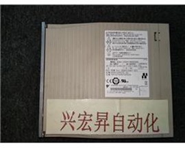 yaskawa安川伺服驅(qū)動器維修 深圳安川驅(qū)動器維修