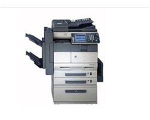 大连复印打印机维修租赁 打印机硒鼓加碳粉60元