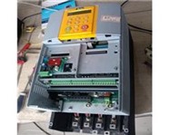 北侖590P/0180/500/0011直流調(diào)速器維修報(bào)價(jià)