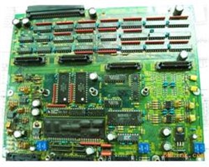 宁波工业电路板维修/工业电路板维修价格_/电梯电路板维修