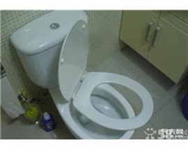 溫州江濱路專業(yè)安裝衛(wèi)生間掛件 馬桶潔具安裝維修 水管龍頭維修