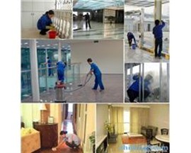 苏州吴中区保洁、外墙清洗、厂房保洁、别墅保洁、擦玻璃、地板清洗打蜡等