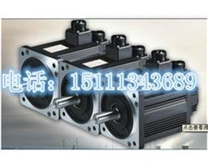 三菱HC-KF502伺服電機(jī)維修