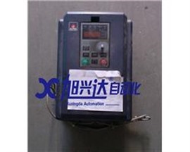 阿爾法變頻器全系維修，為您提供24小時(shí)熱線(xiàn)服務(wù)