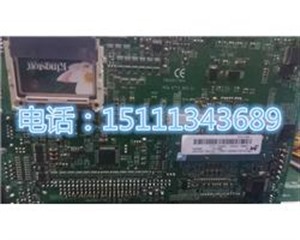 研華工控板PCA-6773維修