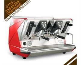 深圳咖啡机维修|咖啡机清洗|咖啡机保养
