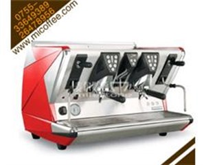 深圳咖啡机维修|咖啡机清洗|咖啡机保养