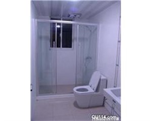 苏州吴中区专业卫生间防水 浴室漏水维修 新旧屋面 地下室防水