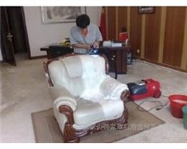 杭州文三路九蓮新村24小時(shí)鐘點(diǎn)工保潔