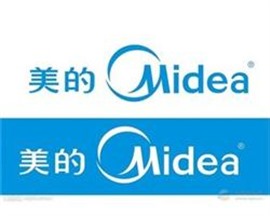 杭州西湖區(qū)格力空調(diào)專業(yè)維修移機(jī)加氟利昂,空調(diào)內(nèi)外機(jī)
