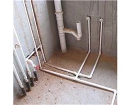 深圳專業(yè)水電安裝,燈具插座安裝維修,網(wǎng)絡(luò)布線