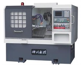 深圳數(shù)控維修，cnc維修