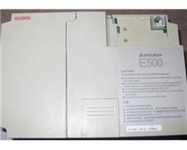 ABB、三菱、西門子變頻器維修-大連正達(dá)自動化