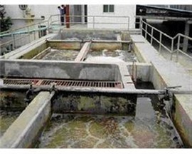 太倉(cāng)沙溪鎮(zhèn)隔油池（化油池）清理清運(yùn)工作